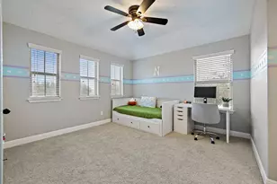 523 Walsh Hill Trail, Cedar Park, TX 78613 - Photo 32