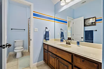 523 Walsh Hill Trail, Cedar Park, TX 78613 - Photo 34