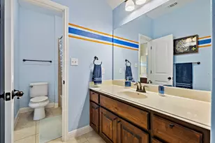 523 Walsh Hill Trail, Cedar Park, TX 78613 - Photo 34