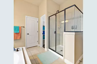 523 Walsh Hill Trail, Cedar Park, TX 78613 - Photo 22