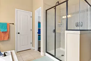 523 Walsh Hill Trail, Cedar Park, TX 78613 - Photo 22