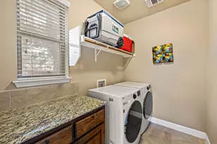 523 Walsh Hill Trail, Cedar Park, TX 78613 - Photo 36