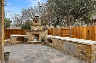 523 Walsh Hill Trail, Cedar Park, TX 78613 - Photo 38