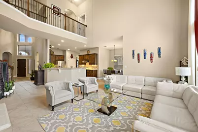 523 Walsh Hill Trail, Cedar Park, TX 78613 - Photo 14