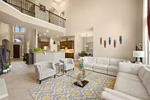 523 Walsh Hill Trail, Cedar Park, TX 78613 - Photo 14