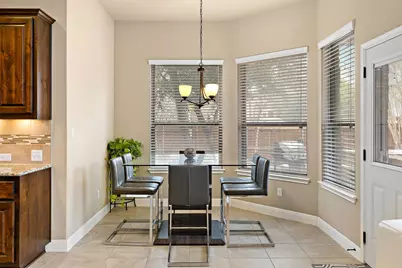 523 Walsh Hill Trail, Cedar Park, TX 78613 - Photo 12