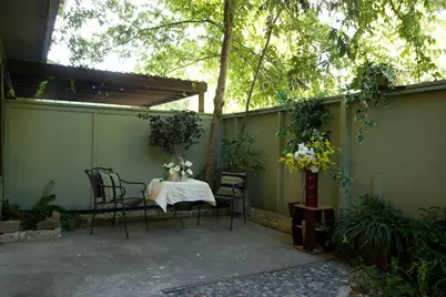 5031 Fort Clark Drive, Austin, TX 78745 - Photo 8