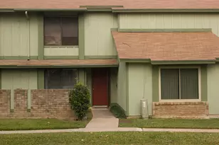 5031 Fort Clark Dr, Austin, TX 78745 - Photo 1