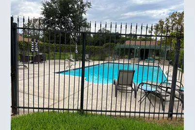 5031 Fort Clark Drive, Austin, TX 78745 - Photo 20