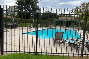 5031 Fort Clark Dr, Austin, TX 78745 - Photo 20