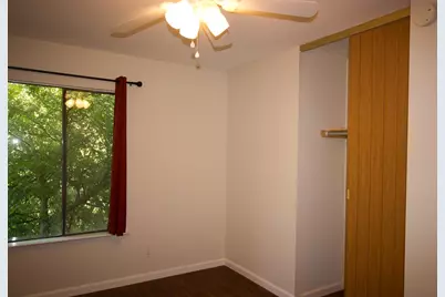 5031 Fort Clark Drive, Austin, TX 78745 - Photo 16
