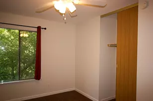 5031 Fort Clark Dr, Austin, TX 78745 - Photo 16
