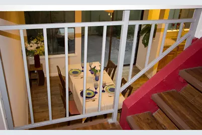 5031 Fort Clark Drive, Austin, TX 78745 - Photo 18