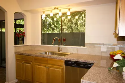 5031 Fort Clark Drive, Austin, TX 78745 - Photo 4