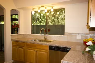5031 Fort Clark Dr, Austin, TX 78745 - Photo 4