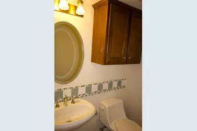 5031 Fort Clark Drive, Austin, TX 78745 - Photo 10
