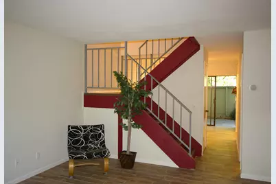 5031 Fort Clark Drive, Austin, TX 78745 - Photo 12
