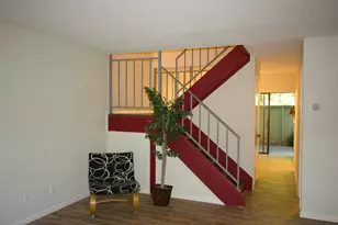 5031 Fort Clark Dr, Austin, TX 78745 - Photo 12