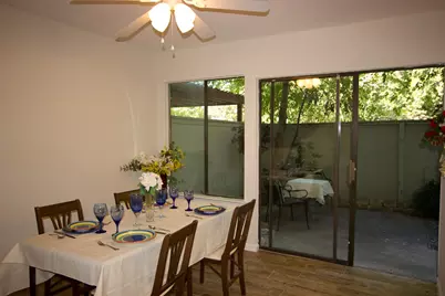 5031 Fort Clark Drive, Austin, TX 78745 - Photo 2