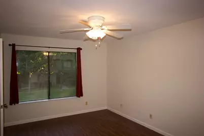5031 Fort Clark Drive, Austin, TX 78745 - Photo 14