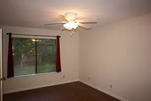 5031 Fort Clark Dr, Austin, TX 78745 - Photo 14