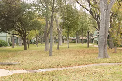 5031 Fort Clark Drive, Austin, TX 78745 - Photo 6