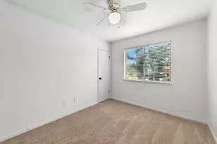 1010 Serenada Dr, Georgetown, TX 78628 - Photo 26