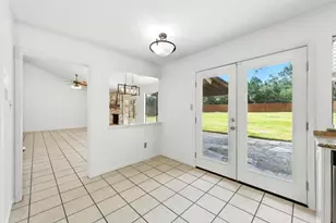 1010 Serenada Dr, Georgetown, TX 78628 - Photo 18