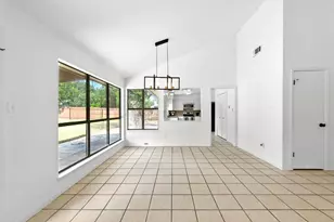 1010 Serenada Dr, Georgetown, TX 78628 - Photo 14