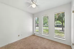 1010 Serenada Dr, Georgetown, TX 78628 - Photo 28