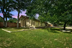 1010 Serenada Dr, Georgetown, TX 78628 - Photo 30