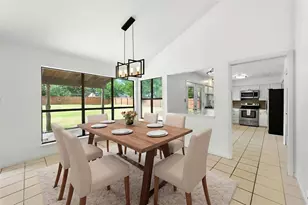 1010 Serenada Dr, Georgetown, TX 78628 - Photo 6