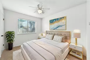 1010 Serenada Dr, Georgetown, TX 78628 - Photo 10