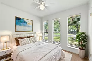 1010 Serenada Dr, Georgetown, TX 78628 - Photo 8