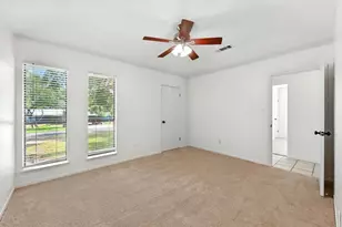 1010 Serenada Dr, Georgetown, TX 78628 - Photo 24