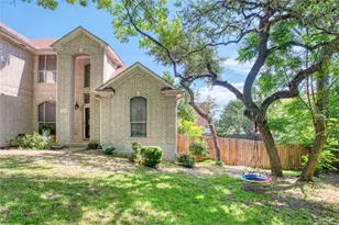 7201 Breezy Pass Cove, Austin, TX 78749 - Photo 4