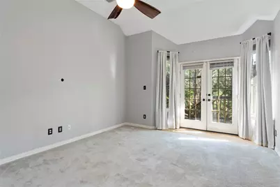 7201 Breezy Pass Cove, Austin, TX 78749 - Photo 14