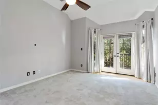 7201 Breezy Pass Cove, Austin, TX 78749 - Photo 14