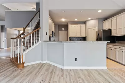 7201 Breezy Pass Cove, Austin, TX 78749 - Photo 10