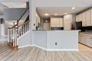 7201 Breezy Pass Cove, Austin, TX 78749 - Photo 10