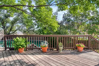 7201 Breezy Pass Cove, Austin, TX 78749 - Photo 22