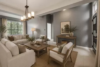 7201 Breezy Pass Cove, Austin, TX 78749 - Photo 24
