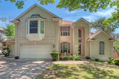 7201 Breezy Pass Cove, Austin, TX 78749 - Photo 2