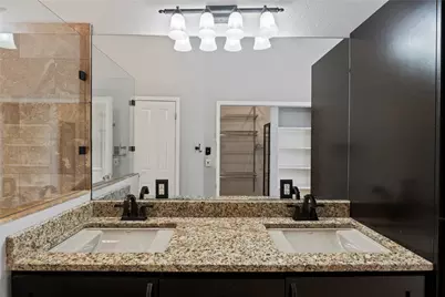 7201 Breezy Pass Cove, Austin, TX 78749 - Photo 16