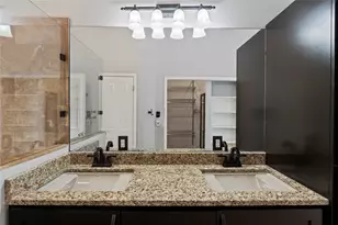 7201 Breezy Pass Cove, Austin, TX 78749 - Photo 16