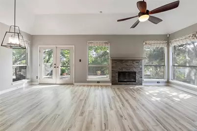7201 Breezy Pass Cove, Austin, TX 78749 - Photo 8