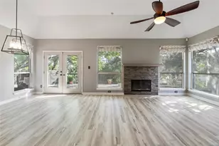 7201 Breezy Pass Cove, Austin, TX 78749 - Photo 8