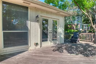 7201 Breezy Pass Cove, Austin, TX 78749 - Photo 20