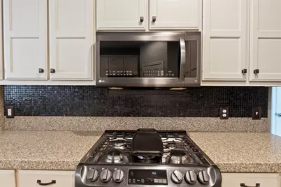 7201 Breezy Pass Cove, Austin, TX 78749 - Photo 12