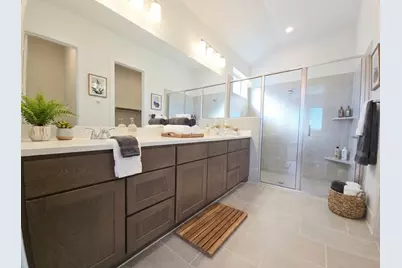 7111 Stitzel Weller Drive, Austin, TX 78744 - Photo 12